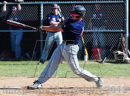 Thumbnail 1 in Foran @ Sheehan photogallery.