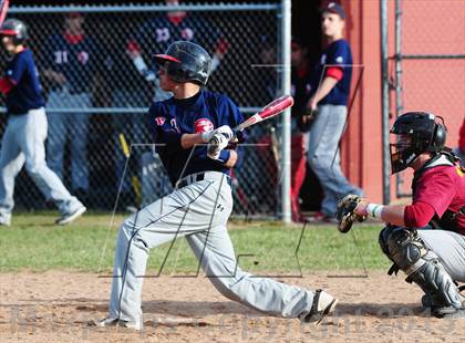 Thumbnail 3 in Foran @ Sheehan photogallery.