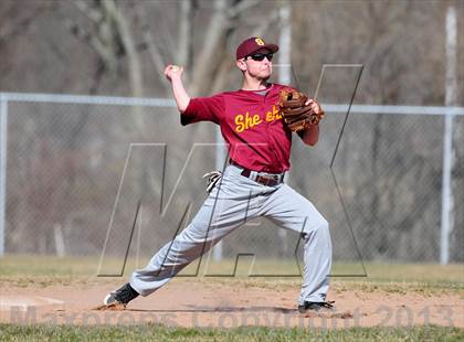 Thumbnail 1 in Foran @ Sheehan photogallery.