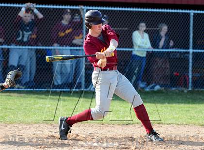 Thumbnail 2 in Foran @ Sheehan photogallery.
