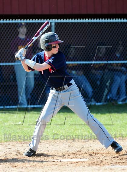 Thumbnail 1 in Foran @ Sheehan photogallery.