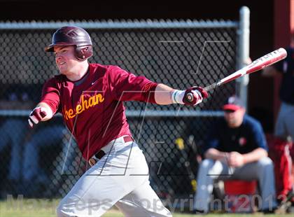 Thumbnail 2 in Foran @ Sheehan photogallery.