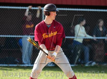 Thumbnail 1 in Foran @ Sheehan photogallery.