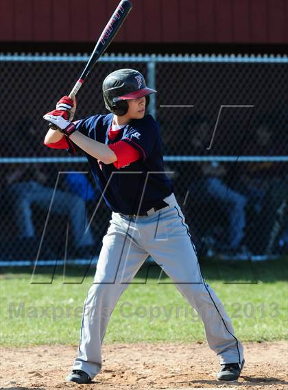 Thumbnail 2 in Foran @ Sheehan photogallery.