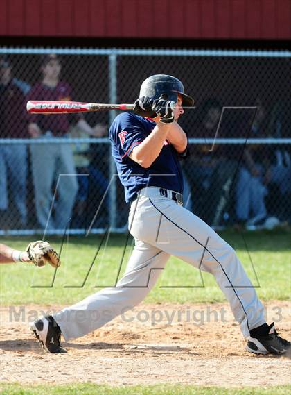 Thumbnail 1 in Foran @ Sheehan photogallery.