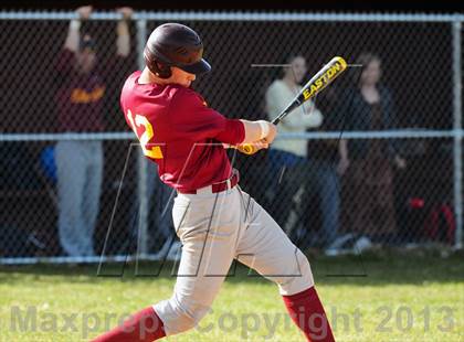 Thumbnail 2 in Foran @ Sheehan photogallery.