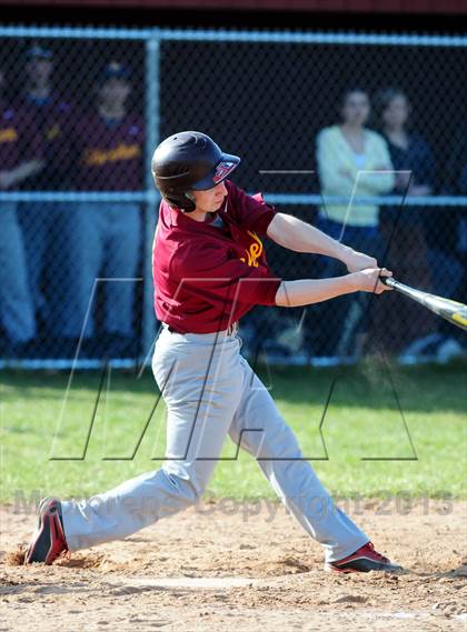 Thumbnail 2 in Foran @ Sheehan photogallery.