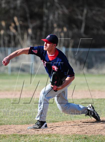 Thumbnail 2 in Foran @ Sheehan photogallery.