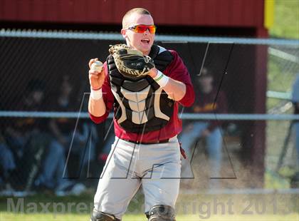 Thumbnail 1 in Foran @ Sheehan photogallery.