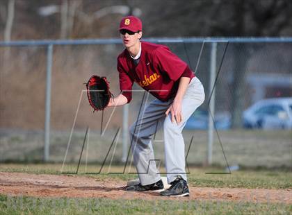 Thumbnail 1 in Foran @ Sheehan photogallery.