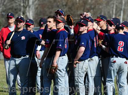 Thumbnail 2 in Foran @ Sheehan photogallery.