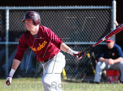 Thumbnail 3 in Foran @ Sheehan photogallery.