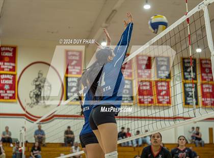 Thumbnail 1 in La Quinta @ Katella photogallery.