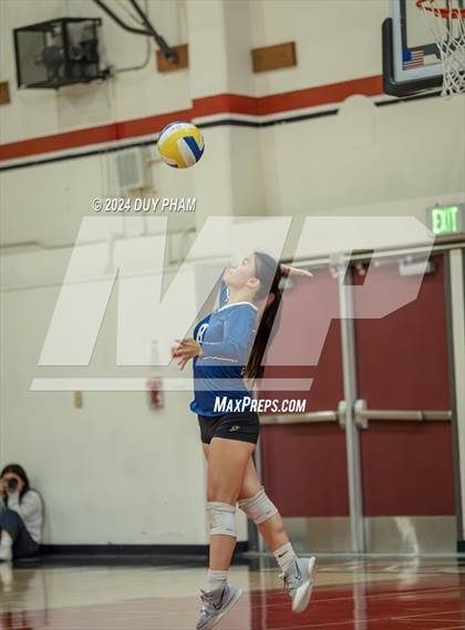 Thumbnail 3 in La Quinta @ Katella photogallery.