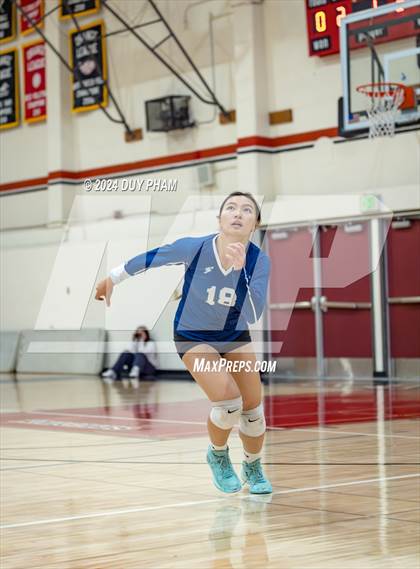 Thumbnail 3 in La Quinta @ Katella photogallery.