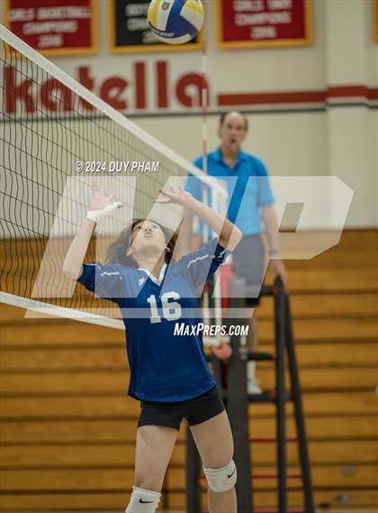 Thumbnail 3 in La Quinta @ Katella photogallery.