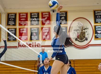 Thumbnail 1 in La Quinta @ Katella photogallery.