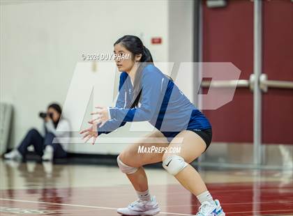 Thumbnail 3 in La Quinta @ Katella photogallery.