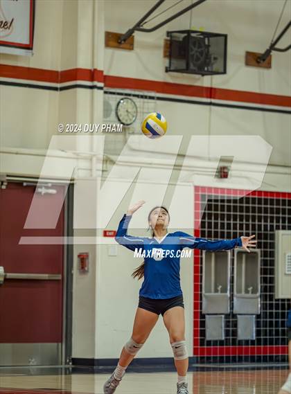 Thumbnail 3 in La Quinta @ Katella photogallery.