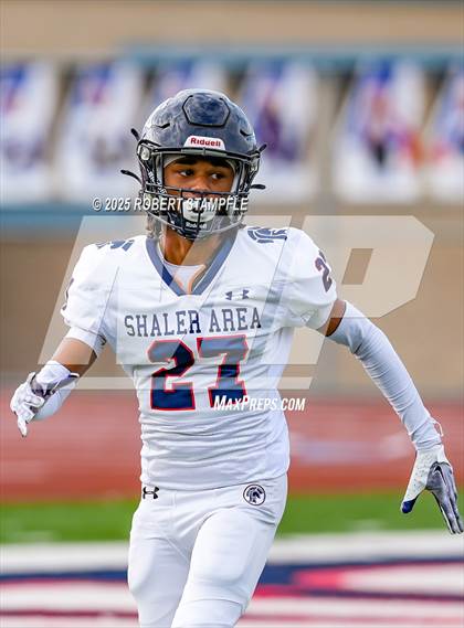 Thumbnail 3 in JV: North Hills @ Shaler Area photogallery.