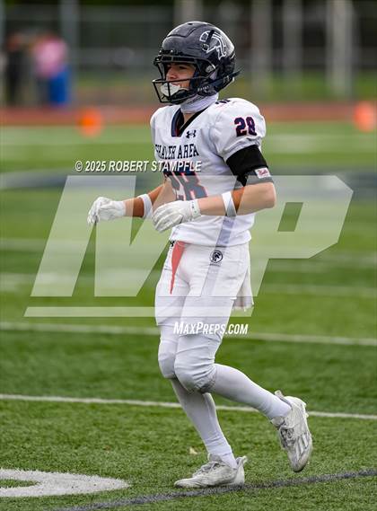 Thumbnail 3 in JV: North Hills @ Shaler Area photogallery.