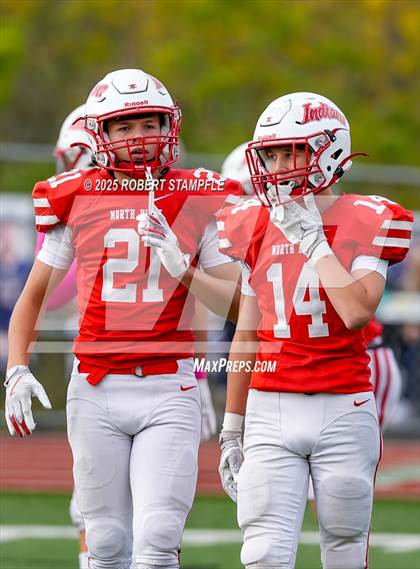 Thumbnail 2 in JV: North Hills @ Shaler Area photogallery.