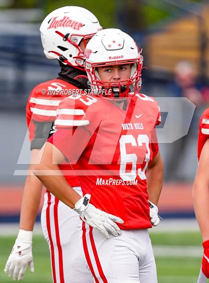 Thumbnail 2 in JV: North Hills @ Shaler Area photogallery.