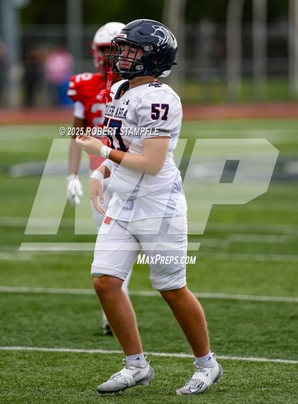 Thumbnail 1 in JV: North Hills @ Shaler Area photogallery.