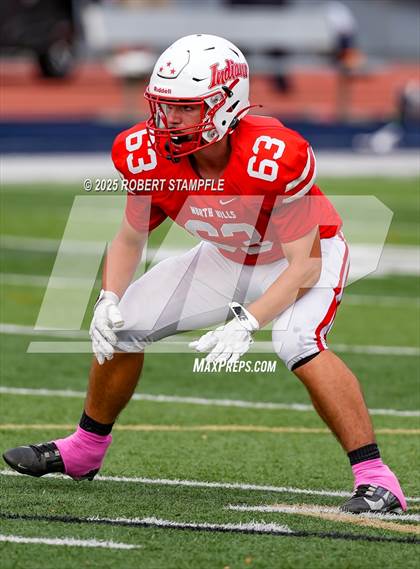 Thumbnail 3 in JV: North Hills @ Shaler Area photogallery.