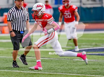 Thumbnail 2 in JV: North Hills @ Shaler Area photogallery.