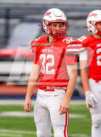 Thumbnail 3 in JV: North Hills @ Shaler Area photogallery.