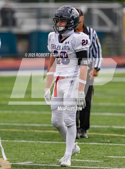 Thumbnail 3 in JV: North Hills @ Shaler Area photogallery.