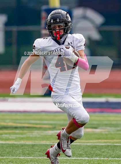Thumbnail 2 in JV: North Hills @ Shaler Area photogallery.