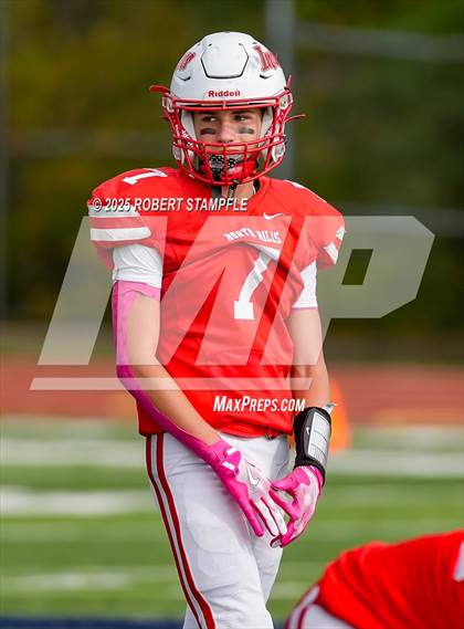 Thumbnail 1 in JV: North Hills @ Shaler Area photogallery.