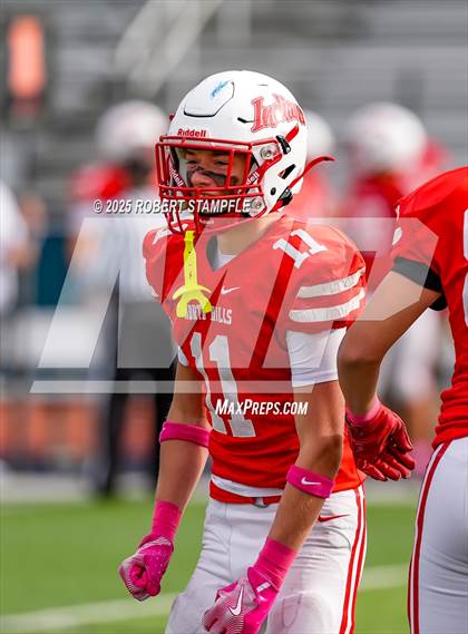 Thumbnail 3 in JV: North Hills @ Shaler Area photogallery.