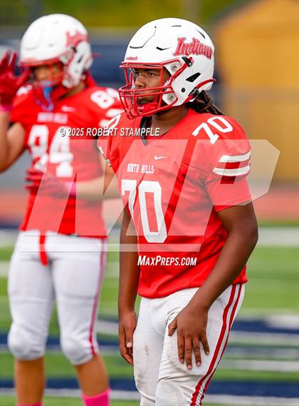 Thumbnail 2 in JV: North Hills @ Shaler Area photogallery.