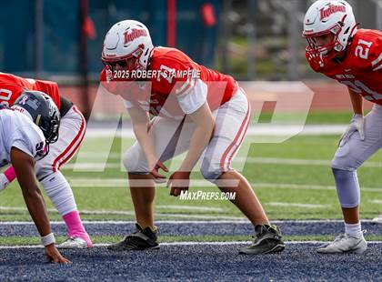 Thumbnail 1 in JV: North Hills @ Shaler Area photogallery.