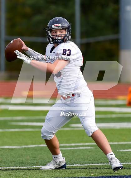 Thumbnail 1 in JV: North Hills @ Shaler Area photogallery.