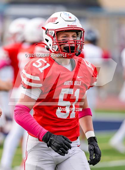 Thumbnail 2 in JV: North Hills @ Shaler Area photogallery.