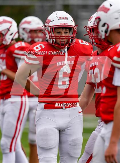 Thumbnail 2 in JV: North Hills @ Shaler Area photogallery.