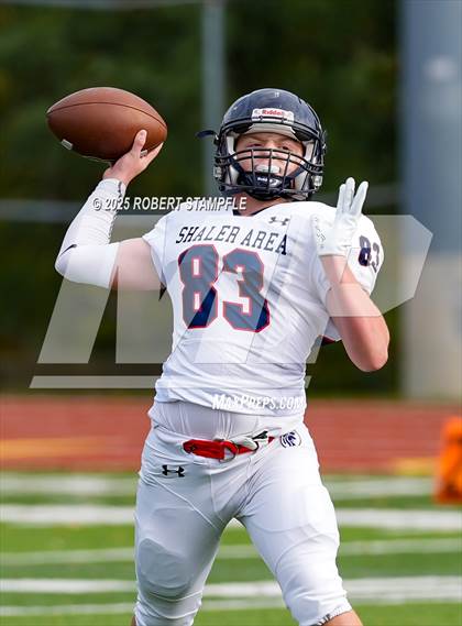 Thumbnail 2 in JV: North Hills @ Shaler Area photogallery.