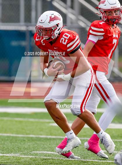 Thumbnail 2 in JV: North Hills @ Shaler Area photogallery.