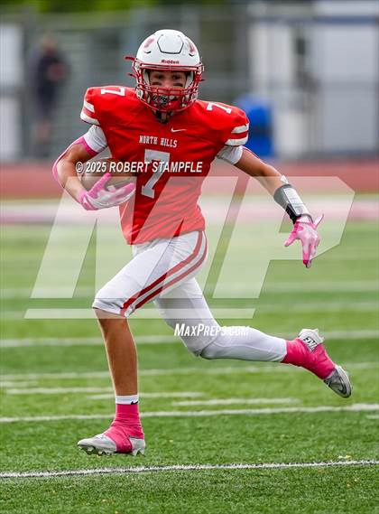 Thumbnail 3 in JV: North Hills @ Shaler Area photogallery.