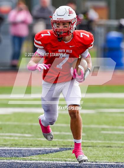 Thumbnail 3 in JV: North Hills @ Shaler Area photogallery.