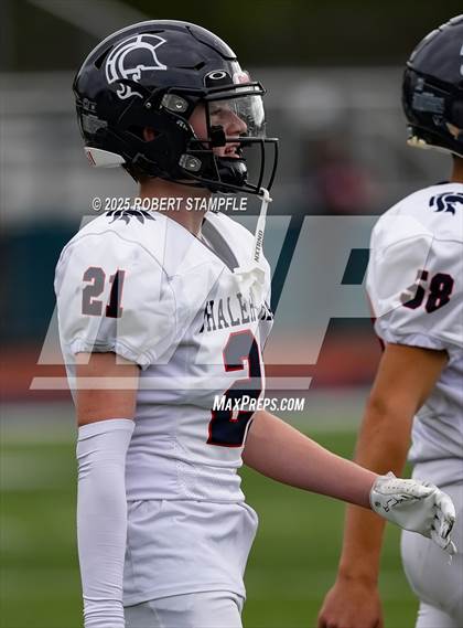 Thumbnail 2 in JV: North Hills @ Shaler Area photogallery.