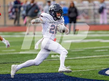 Thumbnail 3 in JV: North Hills @ Shaler Area photogallery.
