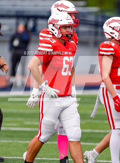 Thumbnail 1 in JV: North Hills @ Shaler Area photogallery.