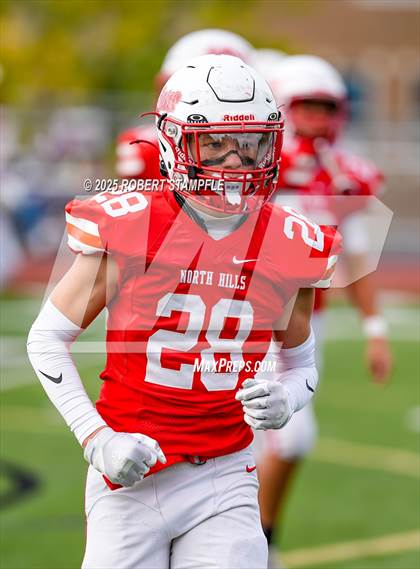 Thumbnail 3 in JV: North Hills @ Shaler Area photogallery.