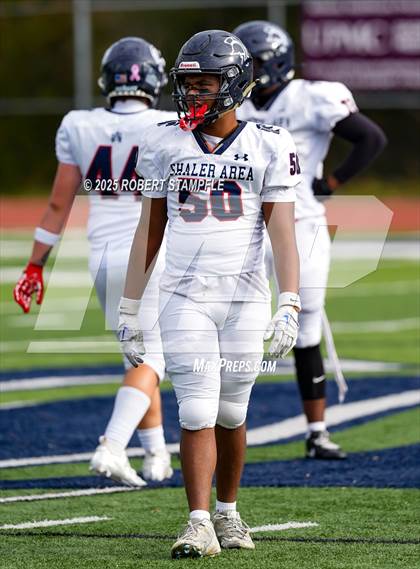 Thumbnail 1 in JV: North Hills @ Shaler Area photogallery.