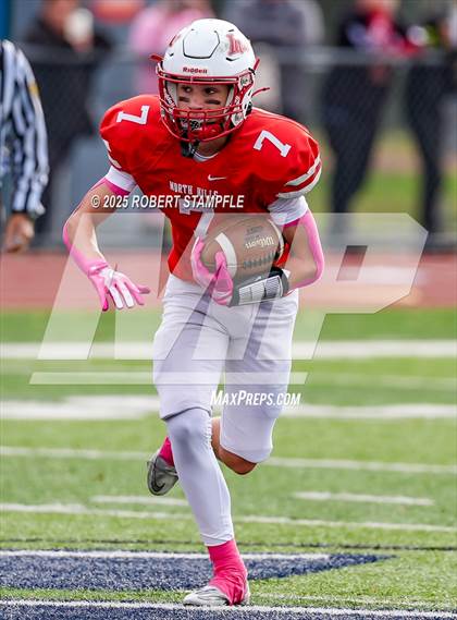 Thumbnail 2 in JV: North Hills @ Shaler Area photogallery.